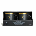 Mug Gift Set M1 image 1