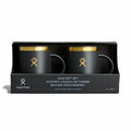 Mug Gift Set image 1