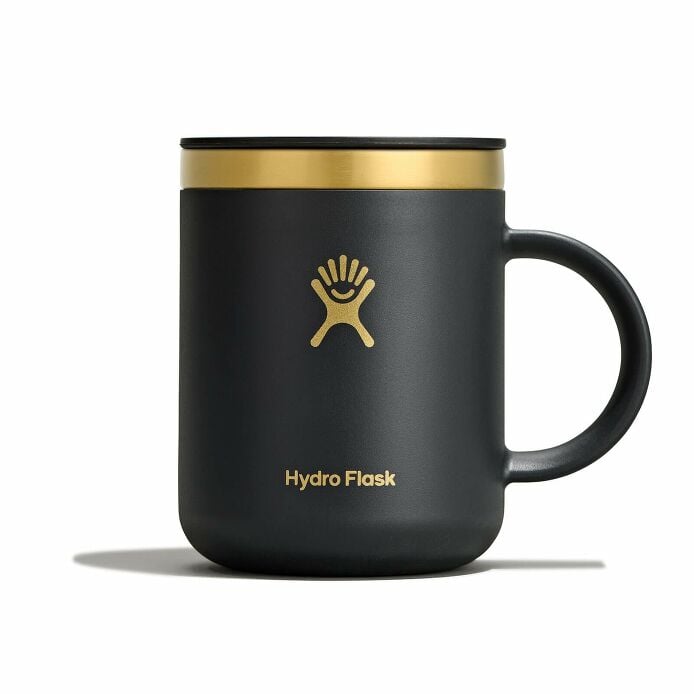Mug Gift Set image 9