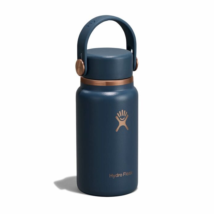 Arc Collection - Micro Hydro 200 mL image 11