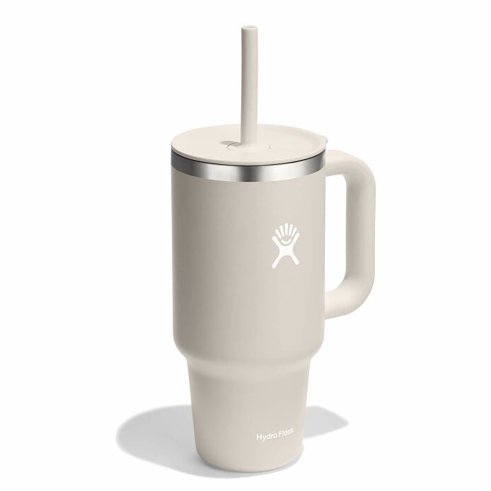 32 oz Travel Tumbler image 38