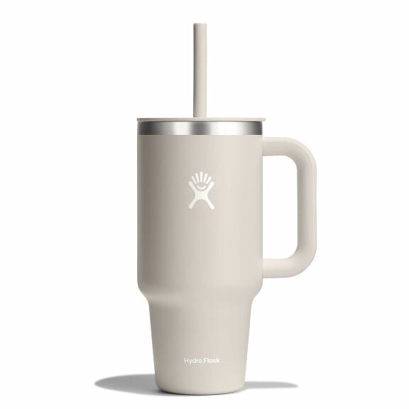 32 oz Travel Tumbler M3 image 15