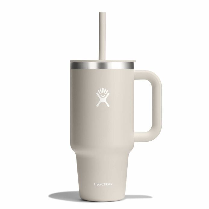 32 oz Travel Tumbler image 37