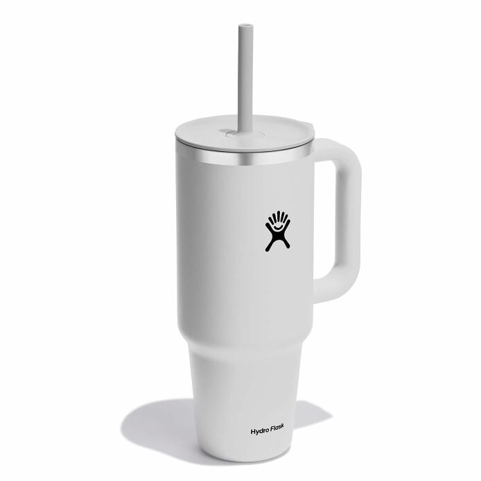 40 oz Travel Tumbler image 115