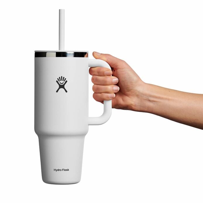 40 oz Travel Tumbler image 116