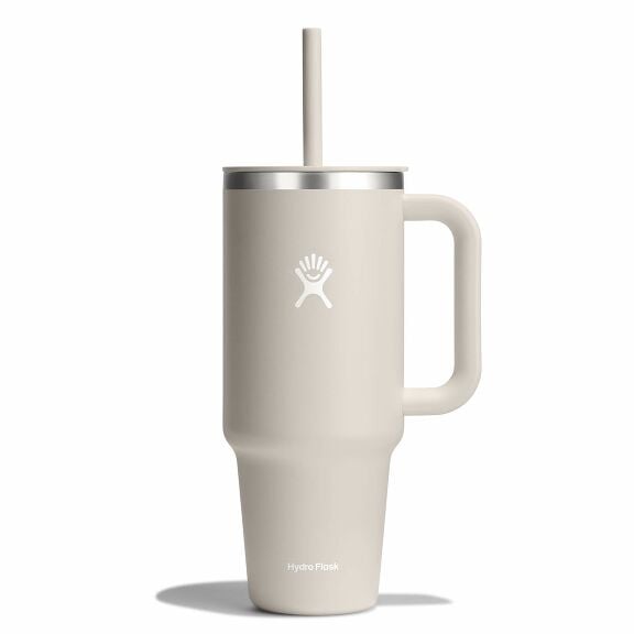 40 oz Travel Tumbler S8 image 15