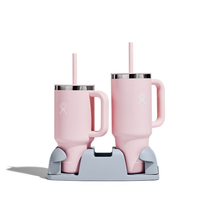 32 oz Travel Tumbler image 17