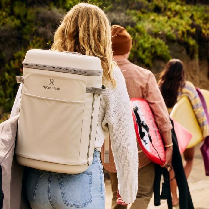 Carryout™ Backpack 22 L image 39