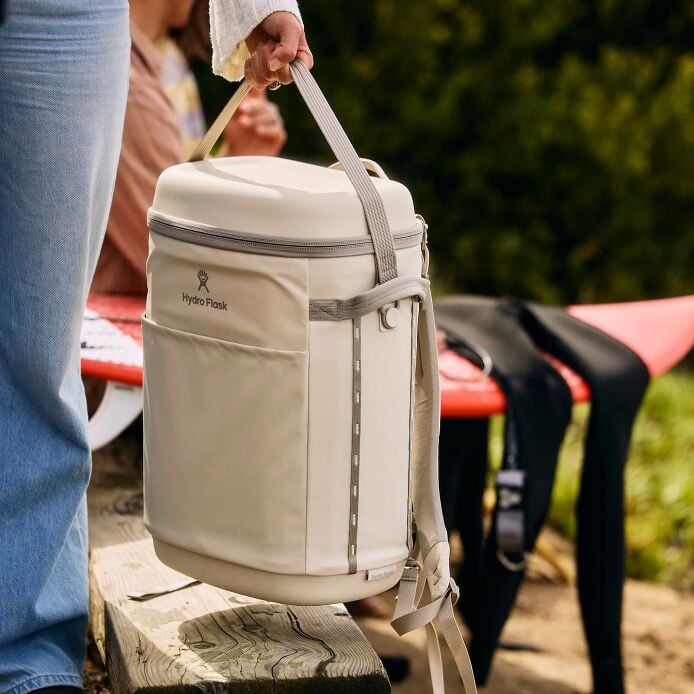 Carryout™ Backpack 22 L image 52