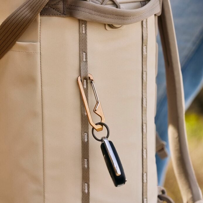 Carryout™ Backpack 22 L image 54