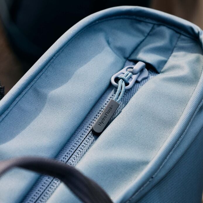 Carryout™ Soft Cooler Tote 10 L image 40