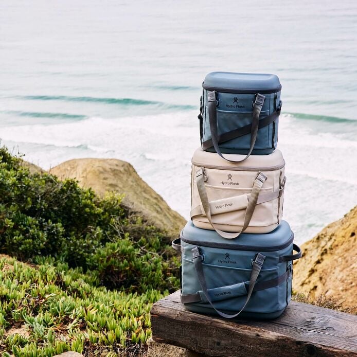 Carryout™ Soft Cooler 15 L image 73