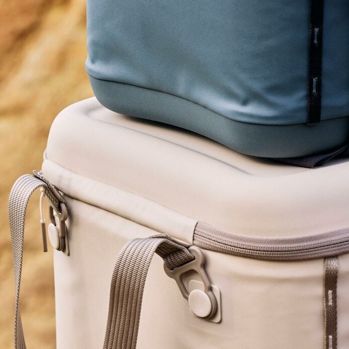 Carryout™ Soft Cooler 15 L image 32
