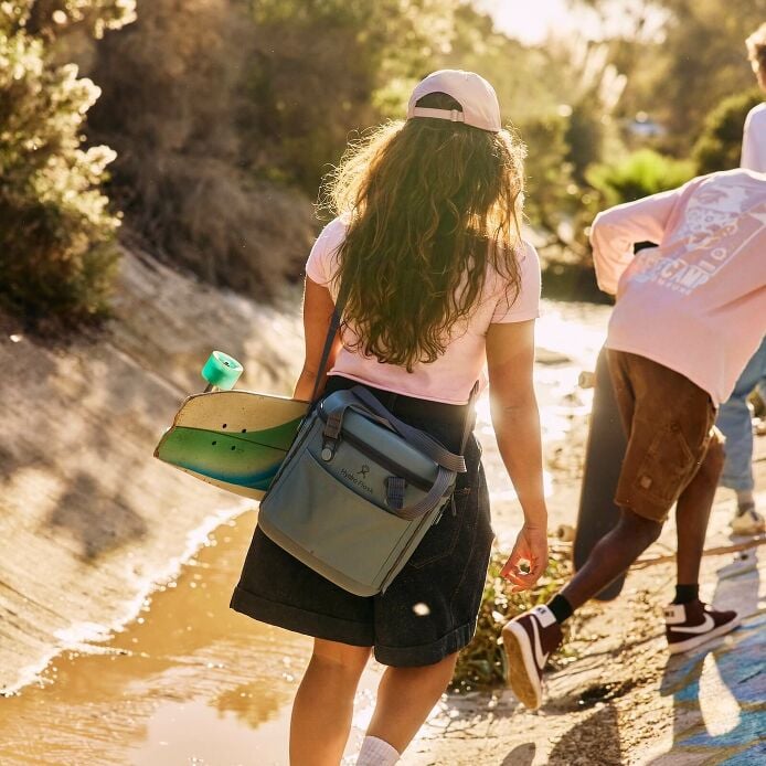 Carryout™ Soft Cooler 10 L image 75
