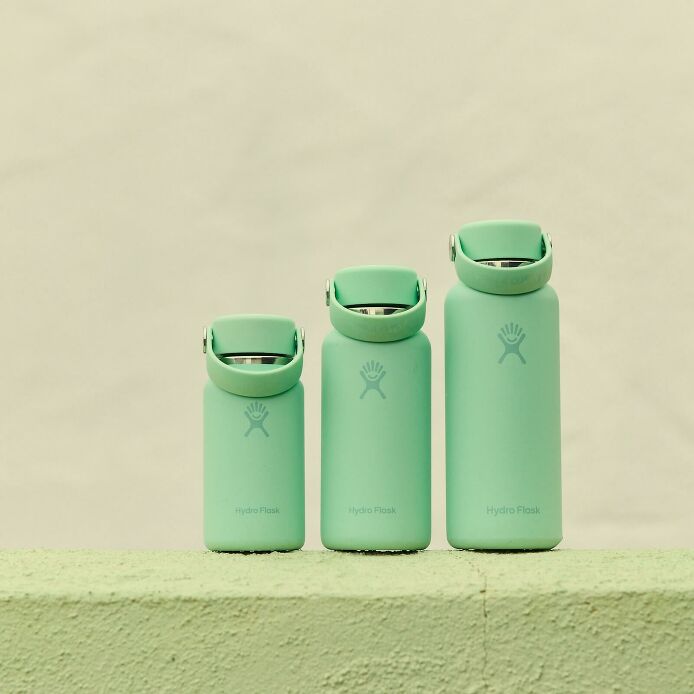 Micro Hydro Family Bundle image 11