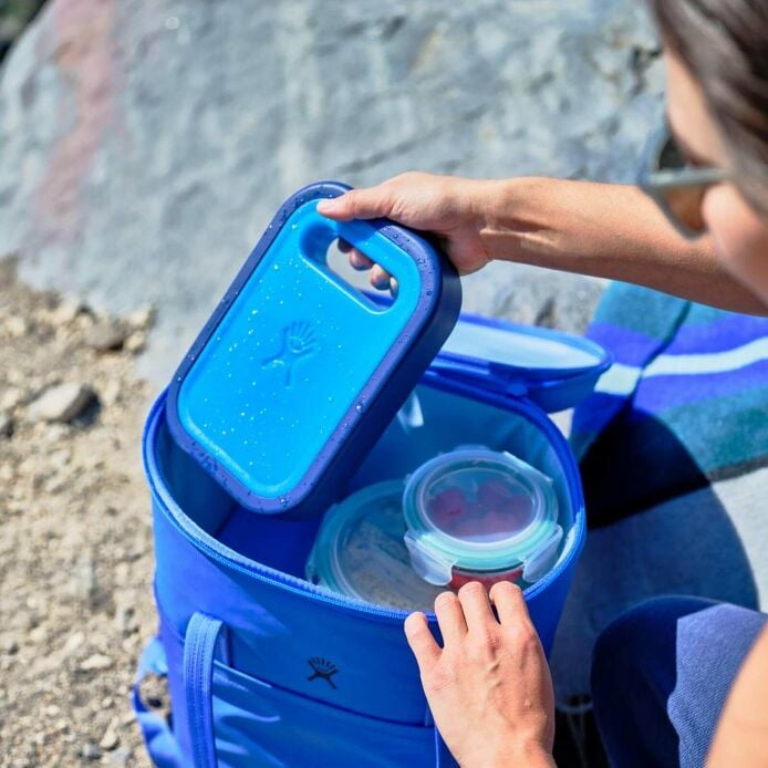 Medium Ice Pack image 10