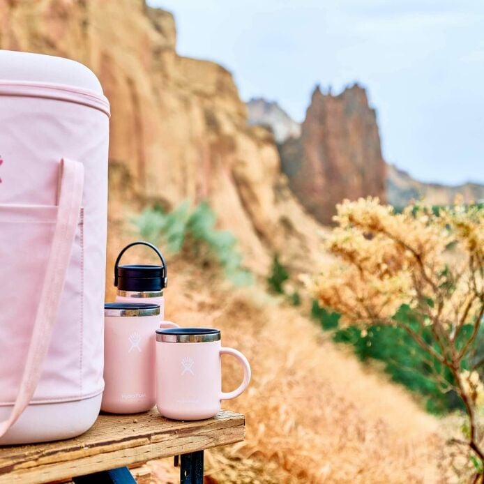 Nice Mug Bundle image 9