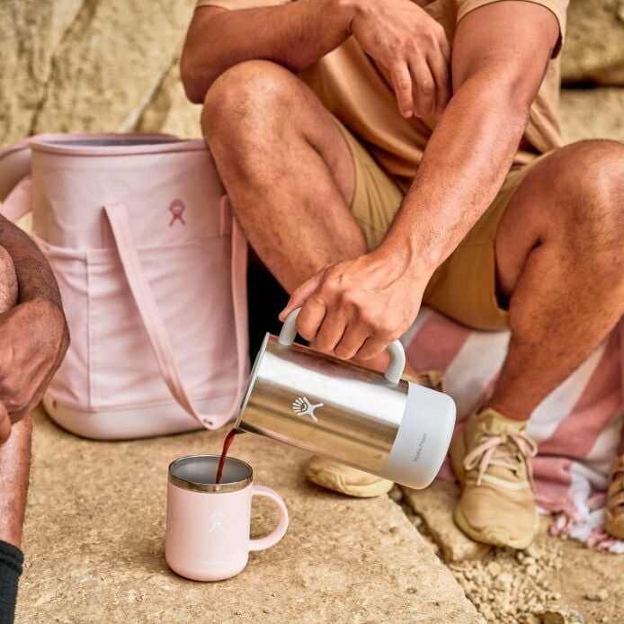 Nice Mug Bundle image 10
