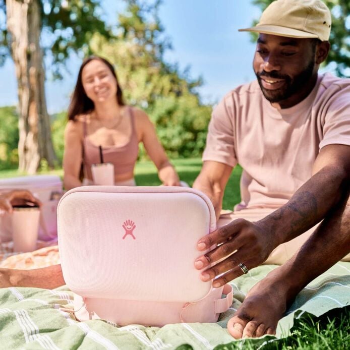 5 L Carry Out™ Lunch Box image 14