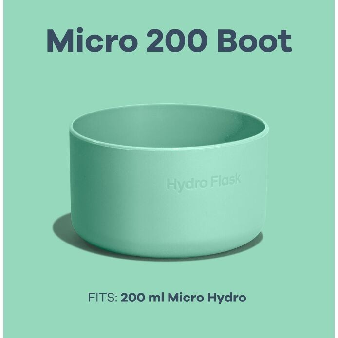 Micro 200 Boot image 52