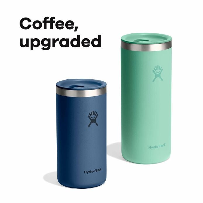 20 oz Coffee Cup image 4