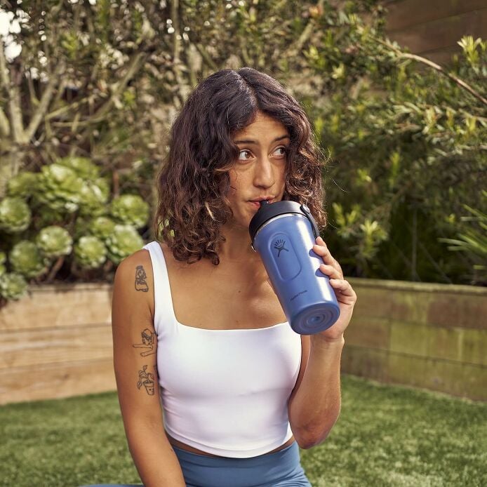Shaker Straw Pack image 11