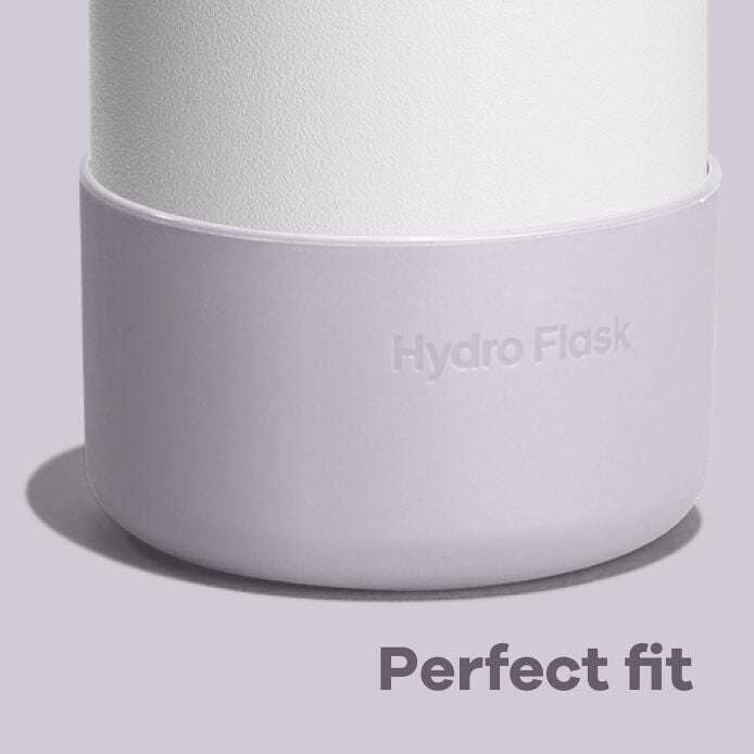 Micro 200 Boot image 25