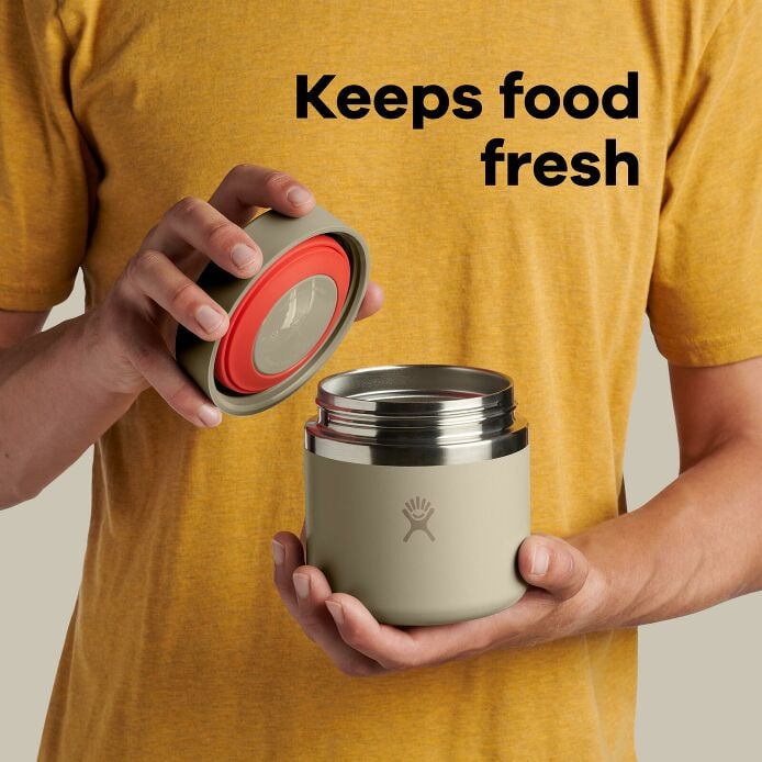 Lunch Duo Bundle image 3