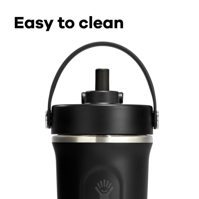 Shaker Straw Pack C3 image 3