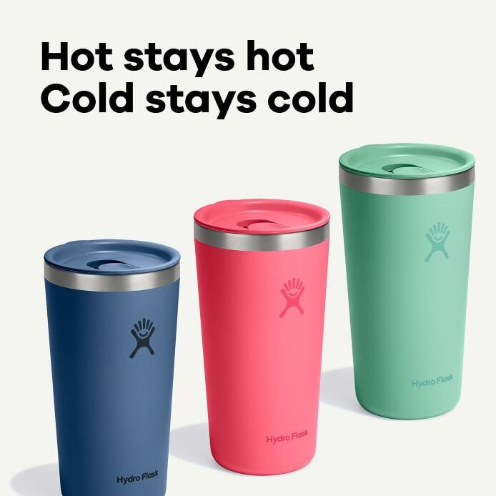 20 oz All Around™ Tumbler image 10