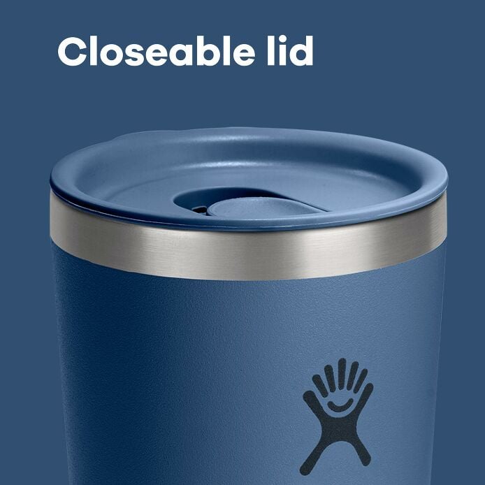 20 oz All Around™ Tumbler Bundle image 4