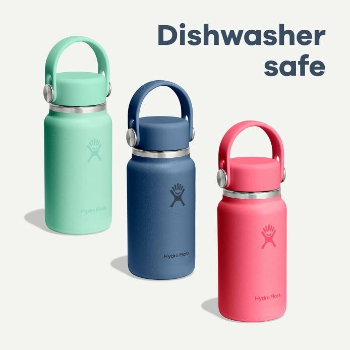 Lunch Duo Bundle image 7
