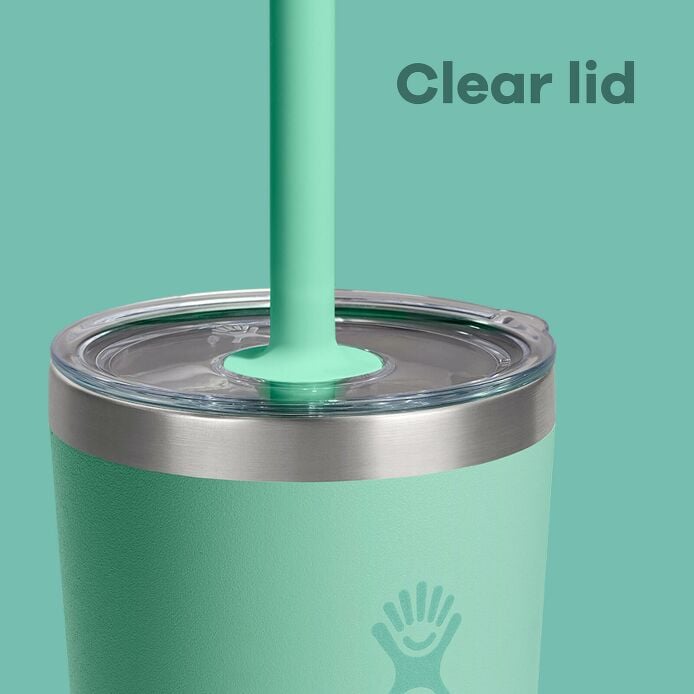 20 oz All Around™ Tumbler with Straw Lid image 20