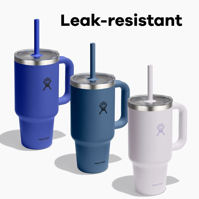 32 oz Bundle image 5