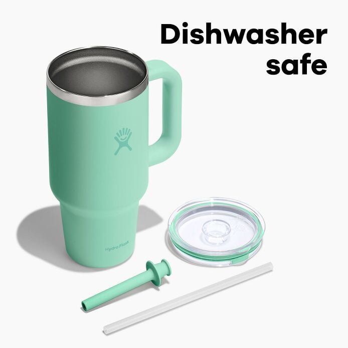 Hydration Handled™ Bundle image 9