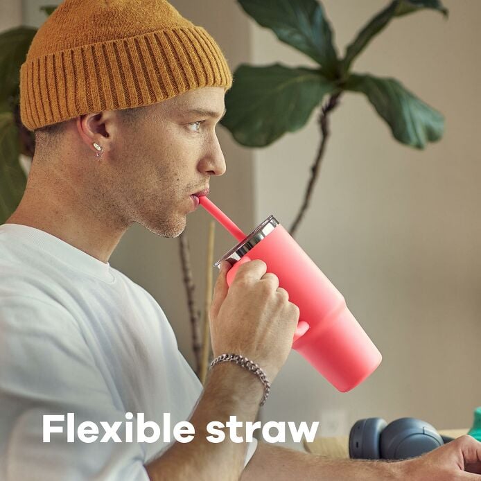 Hydration Handled™ Bundle image 4