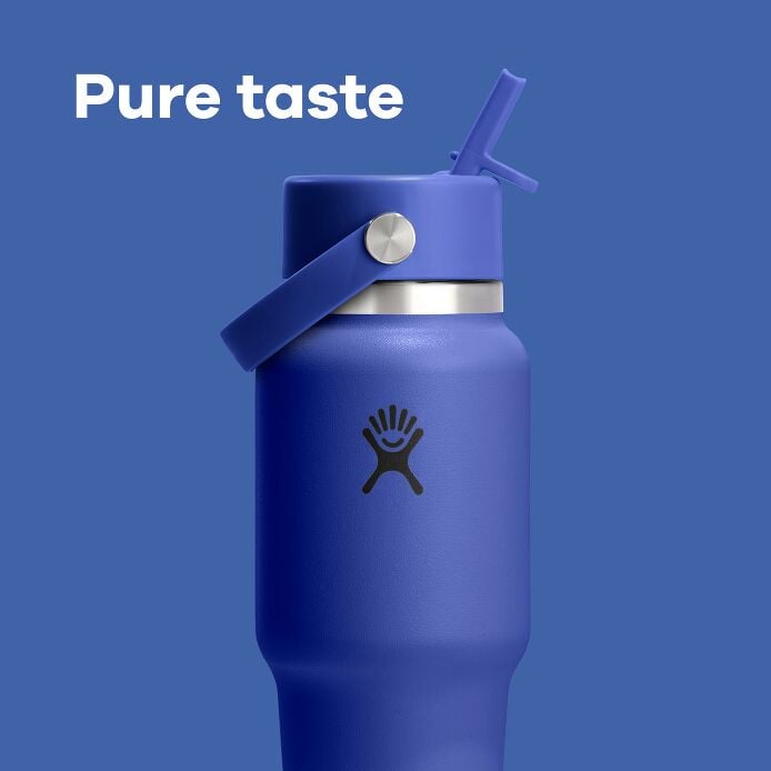 32 oz Travel Buddies Bundle image 11