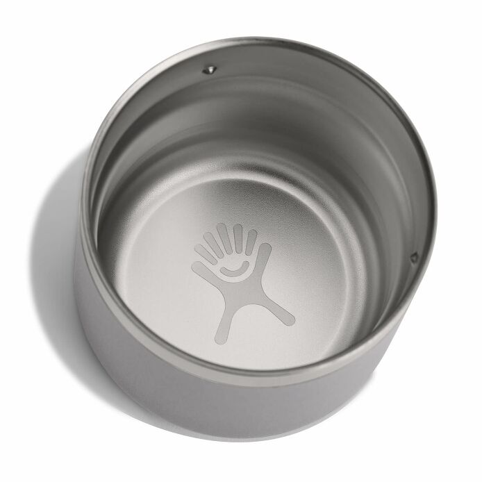 36 oz Hot Flask & Cup image 47
