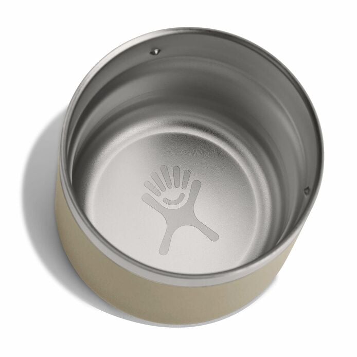 28 oz Hot Flask & Cup image 6