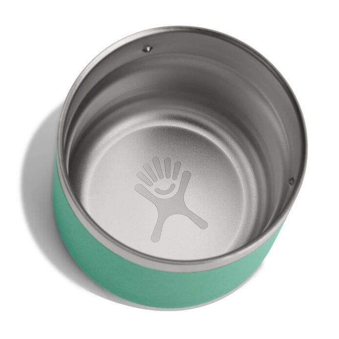36 oz Hot Flask & Cup image 38