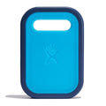 Medium Ice Pack T2 image 1