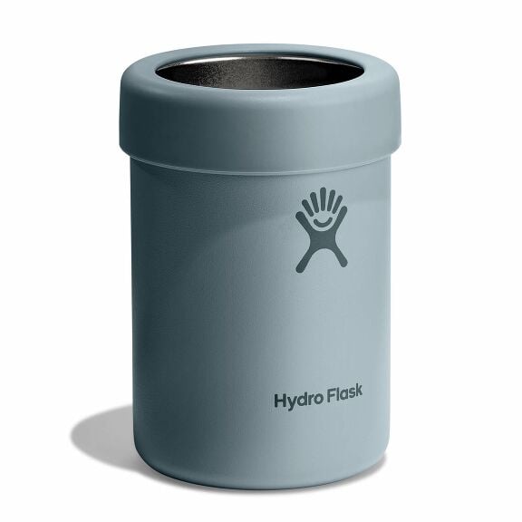 12 oz Cooler Cup image 6