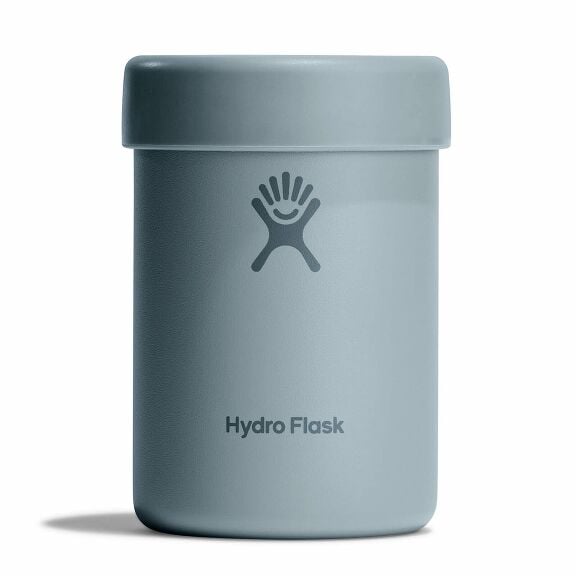 12 oz Cooler Cup F1 image 4