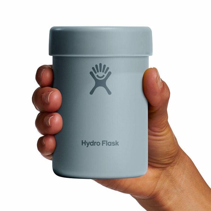 12 oz Cooler Cup image 11