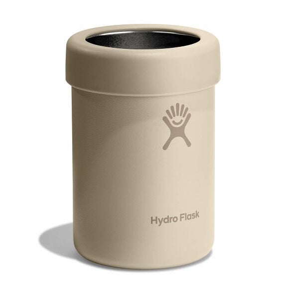 12 oz Cooler Cup image 11