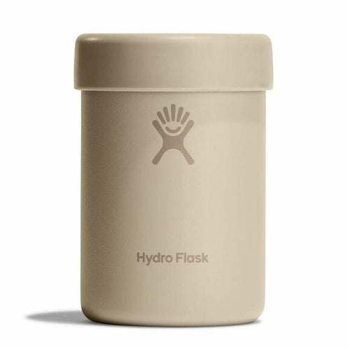 12 oz Cooler Cup F1 image 2