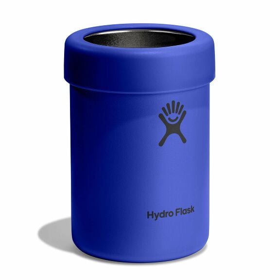 12 oz Cooler Cup image 3