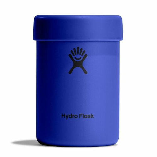 12 oz Cooler Cup F1 image 1