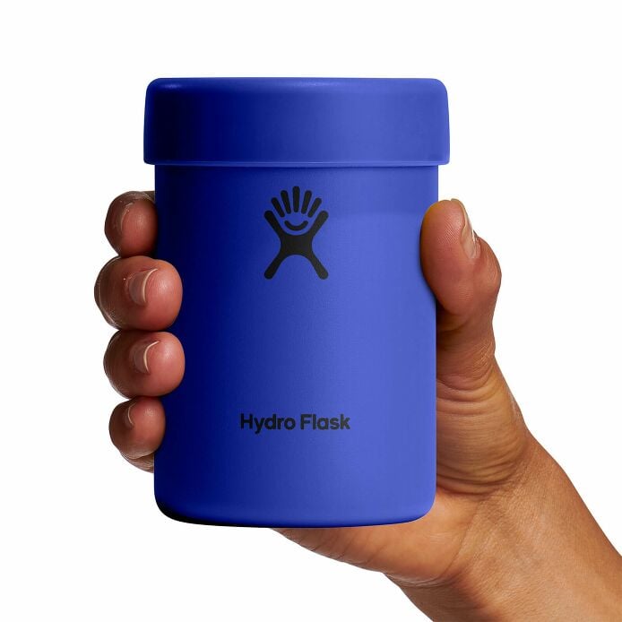 12 oz Cooler Cup image 3