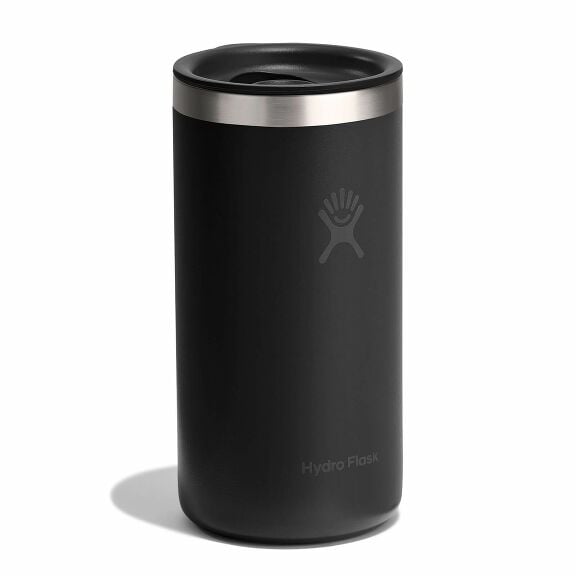 16 oz Coffee Cup image 21